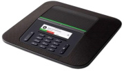 фото Проводной IP-телефон Cisco CP-8832-EU-K9=