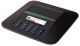 фото Проводной IP-телефон  Cisco CP-8832-EU-K9= в Самаре