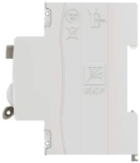 фото УЗО EKF E1046M5030