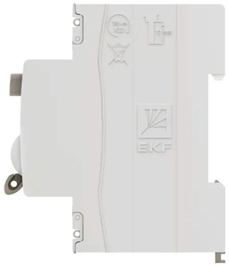 фото УЗО  EKF E1046M5030 в Челябинске