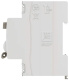 фото УЗО  EKF E1046M5030