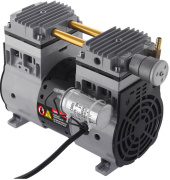 фото Насос МЕГЕОН 98038