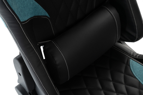 фото Кресло игровое Filum FL-CH-G-060 в Красноярске