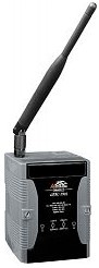 фото Контроллер  ICP DAS uPAC-5901D CR в Уфе