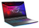 фото Ноутбук  ASUS ROG Strix G18 G815 (G815LW-S9014) в Санкт-Петербургe 18 ", Core Ultra 9, 32 Гб RAM, 1 Тб SSD, GeForce RTX 5080, Серый
