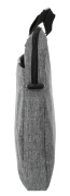 фото Сумка PortCase KCB-161 Grey