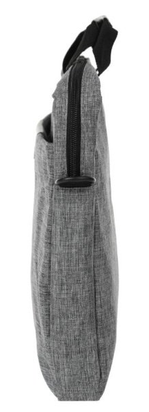 фото Сумка для ноутбука PortCase KCB-161 Grey в Омске