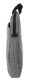 фото Сумка для ноутбука PortCase KCB-161 Grey в Омске