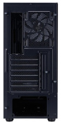 фото Корпус 1STPLAYER INFINITE SPACE IS6 ARGB Black