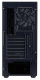 фото Корпус ATX 1STPLAYER INFINITE SPACE IS6 ARGB Black в Санкт-Петербургe