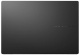 фото Ноутбук ASUS Vivobook S 16 OLED S5606CA-RI072 16" (Intel Core Ultra 5, 16Гб LPDDR5X, SSD 1 Тб, Arc graphics, Windows 11 Профессиональная) Черный [90NB1553-M002S0_W11PRO]