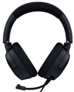 фото Гарнитура Razer Kraken V4 X