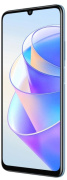 фото Смартфон Honor X7a Plus 6/128GB