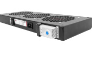 фото Вентиляторный модуль ЦМО R-FAN-3T-9005