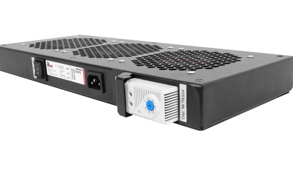 фото Вентиляторный модуль  ЦМО R-FAN-3T-9005 в Красноярске