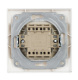 фото Выключатель  IEK EVK21-K01-10-DM в Омске