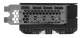 фото Видеокарта Palit GeForce RTX 5080 GAMING PRO OC (NE75080S19T2-GB2031Y) в Уфе