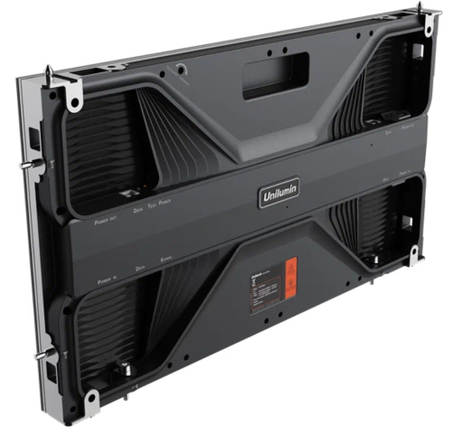 фото Экран светодиодный Unilumin ULWIII 1,8 в Перми