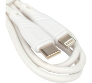 фото Кабель интерфейсный Cablexpert CCB-USB2-CMAPO1-1MW