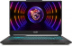 фото Ноутбук  MSI Cyborg 15 A12VF-1215XRU в Екатеринбурге 15.6 ", Core i7, 16 Гб RAM, 512 Гб SSD, GeForce RTX 4060, Черный