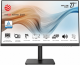 фото Монитор 27" MSI Modern MD271QP