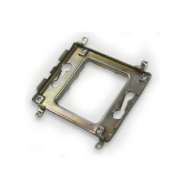 фото Суппорт Eurolan 16S-00-02WT