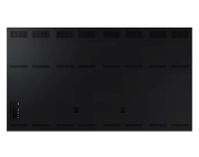 фото Панель LCD Samsung LH012IABM