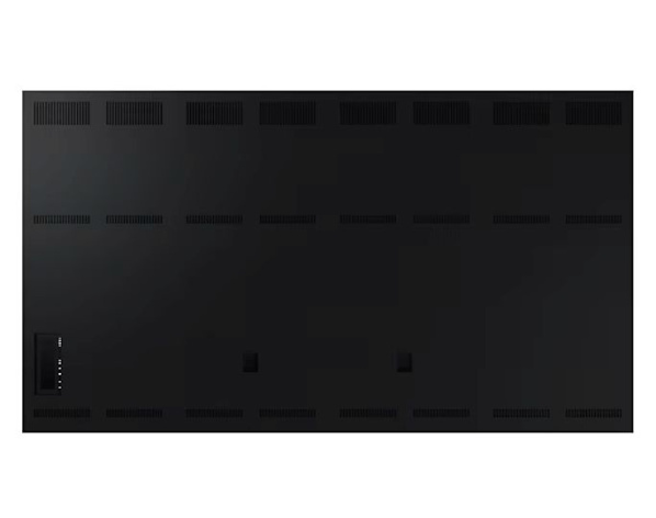 фото Панель LCD  Samsung LH012IABM в Челябинске
