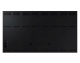 фото Панель LCD  Samsung LH012IABM в Челябинске