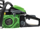 фото Бензопила  TRUEGREEN YD-KW11-58 в Краснодаре