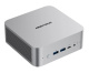фото Мини ПК  Minisforum X1-255/BAREBONE в Казани