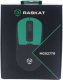 фото Мышь wireless Raskat MG027TR в Казани