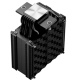 фото Кулер  PCCooler RZ700D BK