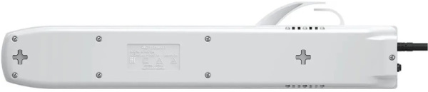 фото Сетевой фильтр  ZIS Pilot Pro USB 3m в Уфе