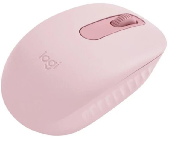 фото Мышь Wireless Logitech M196 в Уфе