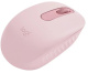 фото Мышь Wireless Logitech M196 в Уфе