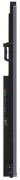 фото Интерактивная панель ITC TV-X8175C1