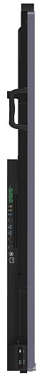 фото Интерактивная панель  ITC TV-X8175C1 в Казани