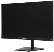 фото Моноблок TECLAST M24 Air