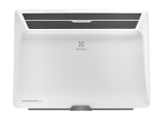 фото Конвектор Electrolux ECH/AG2-2000 T