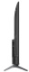 фото Телевизор  Skyworth 55X67H