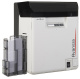 фото Принтер для печати пластиковых карт Evolis Avansia Duplex Expert AV1H0HLBBD