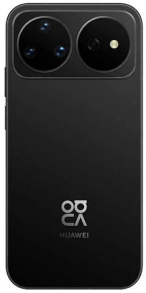 фото Смартфон Huawei Nova 16s Pro 12/512GB