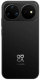 фото Смартфон Huawei Nova 16s Pro 12/512GB