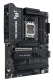 фото Материнская плата ATX ASUS TUF GAMING X870E-PLUS WIFI7 в Челябинске