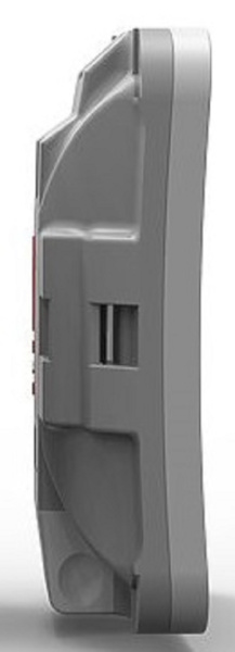 фото Точка доступа  Mikrotik SXTsq Lite5 в Екатеринбурге