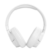 фото Наушники JBL Tune 770NC