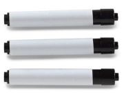 фото Опция Fargo 44260