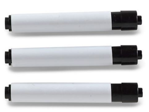 фото Опция  Fargo 44260 в Красноярске