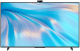 фото Телевизор  Huawei Vision S HD55KAN9A